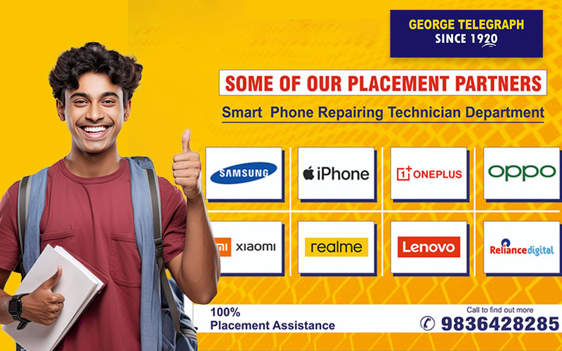 best vocational courses